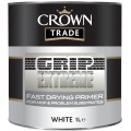 Crown Trade Grip Extreme
