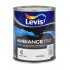 Peinture Levis Ambiance mur satin