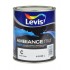 Peinture Levis Ambiance mur satin