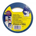 Masking Tape Blauw