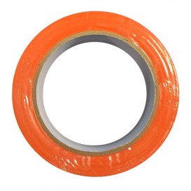 Gevel Masking Tape