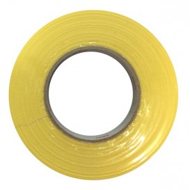 Masking tape flexible