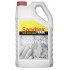 Stabilising Solution acrylique Sandtex 5 L