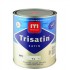 Laque satinée Trisatin Trimetal