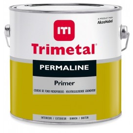 Permaline Primer Trimetal