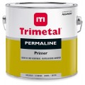 Permaline Primer Trimetal