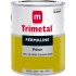 Permaline Primer Trimetal