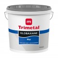 Globaxane matte verf Trimetal 5L