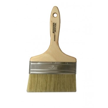 Spalter pour lasure et vernis