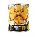 Paint Trade cadeaubon