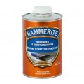 Hammerite Diluant et nettoie-pinceau