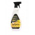 Solarine en spray 750 ml