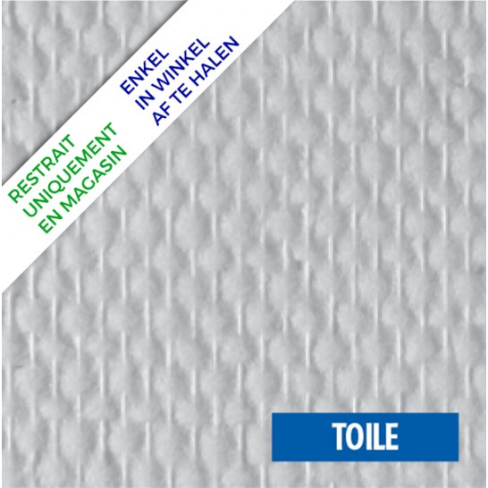 Téléchargement gratuit Images Fibre De Verre Et Tasso De Qualite Professionnelle Painttrade dernière par