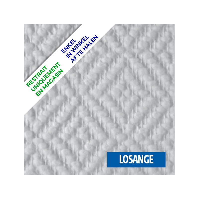 Gratuit Images Fibre De Verre Toile Losange dernière salutations