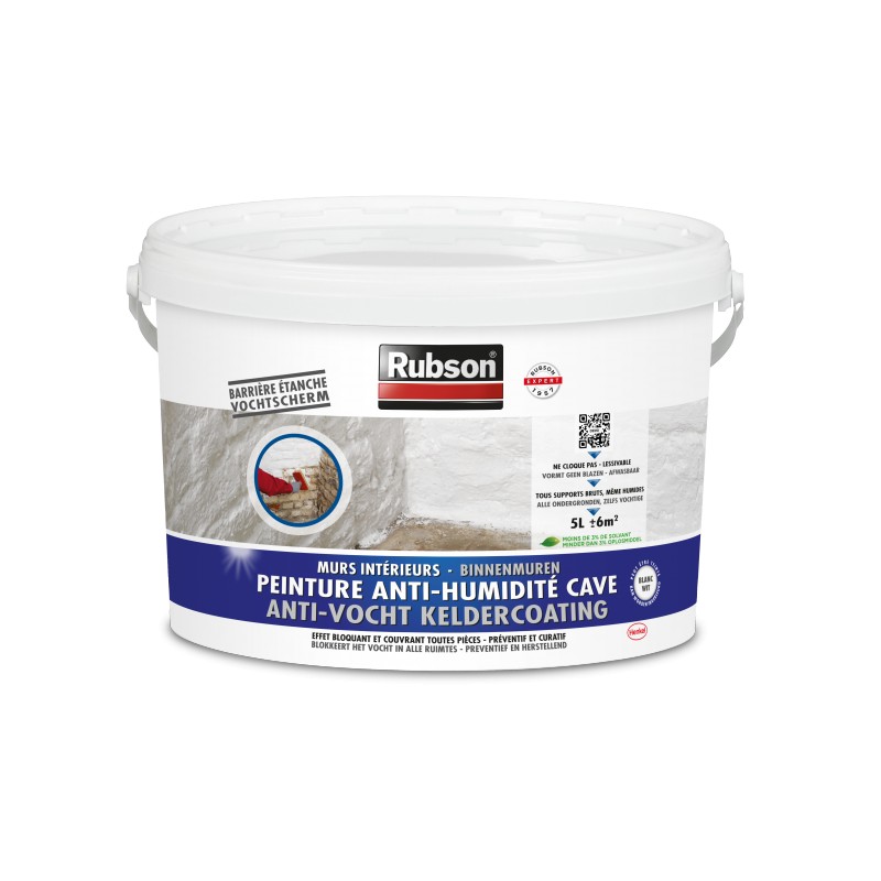 anti schimmel coating badkamer fabulous rubson antivocht with anti schimmel verf anti schimmel coating badkamer fabulous rubson antivocht with anti schimmel verf