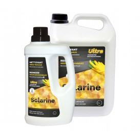 Solarine liquide