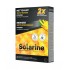 Solarine en poudre 1.4 Kg