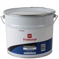 Trimetal Magnacryl Plafond 10L blanc