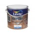Laque Levis expert satin