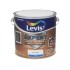 Levis expert lak satin 2.5L wit