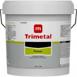 Trimetal primer 10L blanc