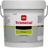 Trimetal primer 10L blanc