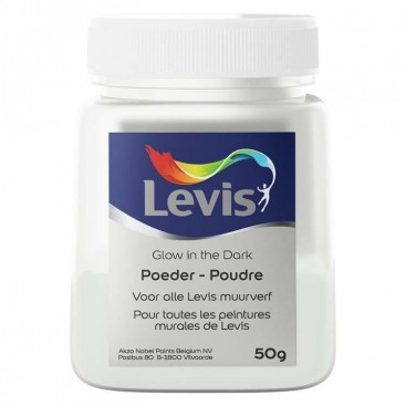 Paillettes pour peinture 50gr