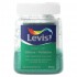 Paillettes pour peinture 50gr