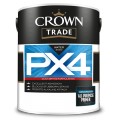 Crown Trade PX4