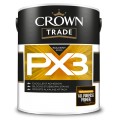 Crown Trade PX3 All Purpose Primer