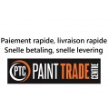 prijsofferte 350543