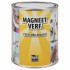 Magnetische verf 1 L