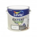 Levis Expert Lak Primer Buiten voor hout