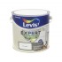 Laque Levis Expert primer extérieur pour bois