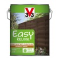 V33 Easy Relook 5L