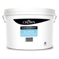 Peinture murale Covertex High Opacity 15L