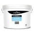Peinture murale Covertex High Opacity