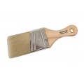 Pinceau en biais Peintpro 1256.2
