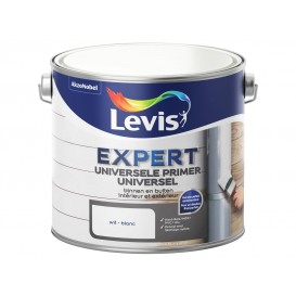 Levis Expert Universele primer