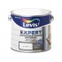 Levis Expert Universele primer