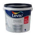 Primer Levis mur & plafond 10 + 2L