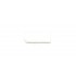 Rouleau laqueur en mohair