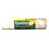 Goldor anti-druip verfrol
