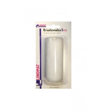 Linomat Roller S100