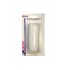 Linomat Roller S100