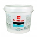 Trimetal Mat 10L wit