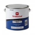 Magnacryl Plafond 2.5L wit Trimetal