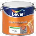 Levis Easyclean Muur