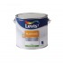 Peinture Levis plafond 2.5L