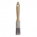 Pinceau plat Peintpro 1254 poils en nylon